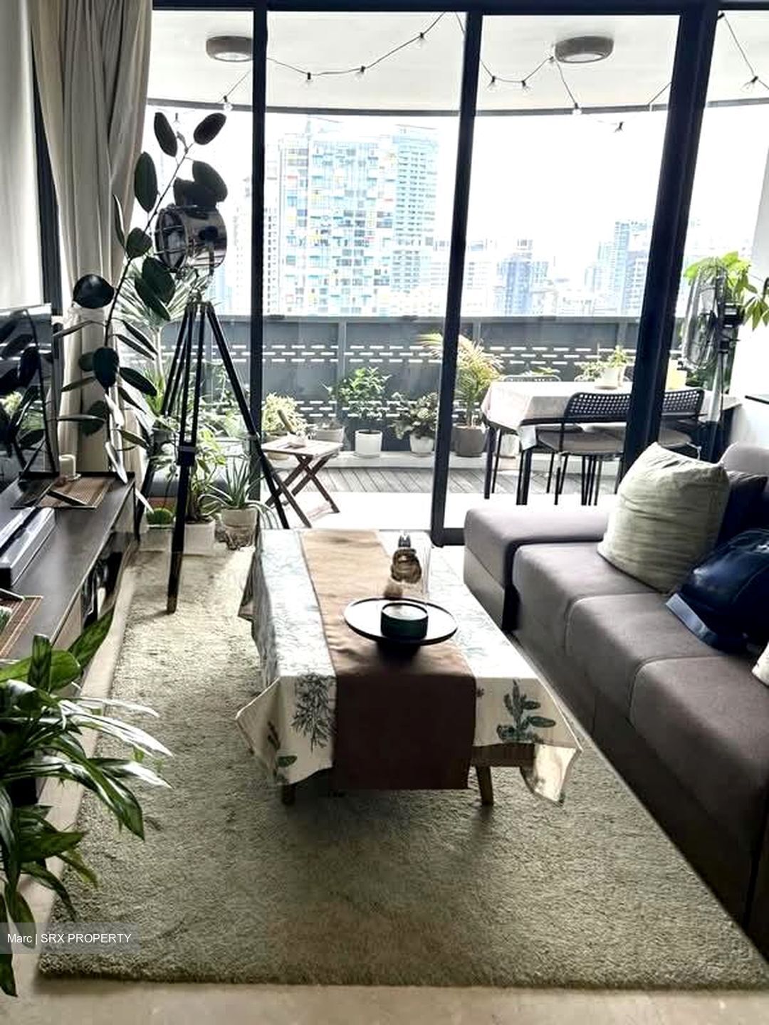 Lucida (D11), Apartment #627958341